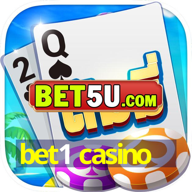 bet1 casino